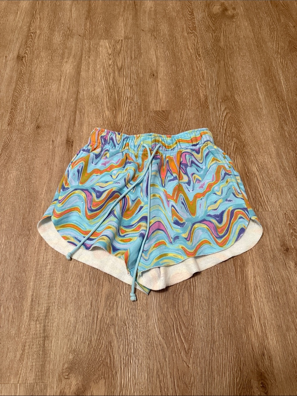 Wild Fable Shorts